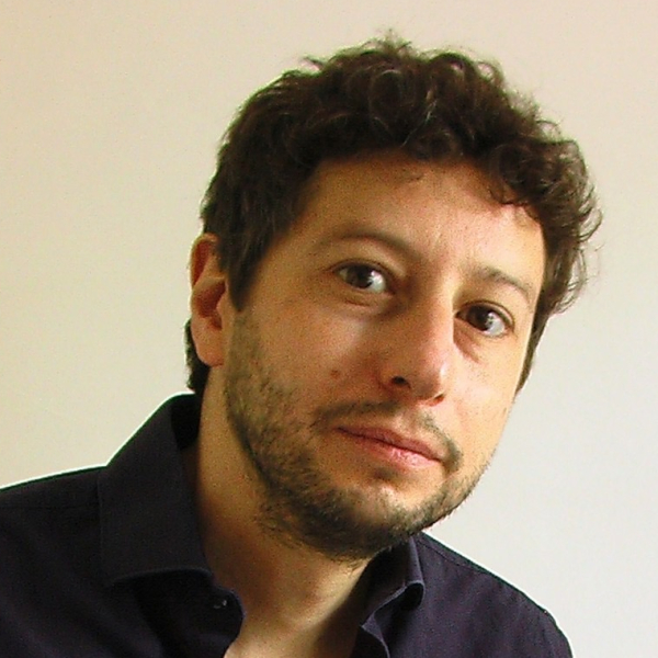 Foto di Giancarlo Sturloni Foto di Giancarlo Sturloni