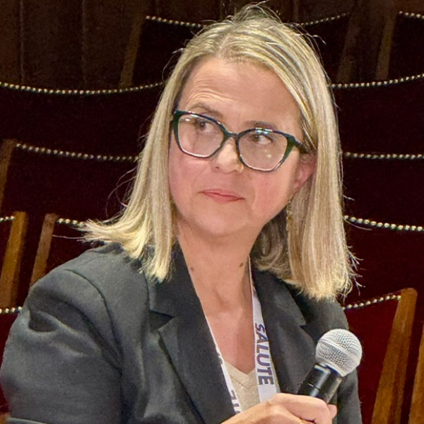 Foto di Letizia Gabaglio