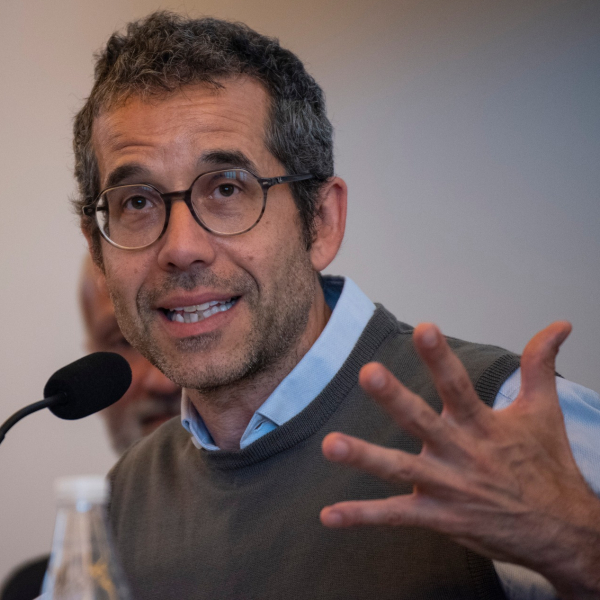 Foto di Marco Motta