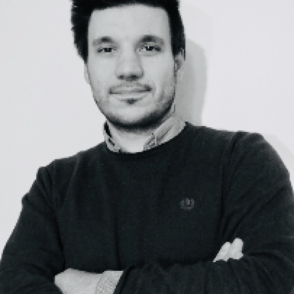 Foto di Matteo Bisanti Foto di Matteo Bisanti