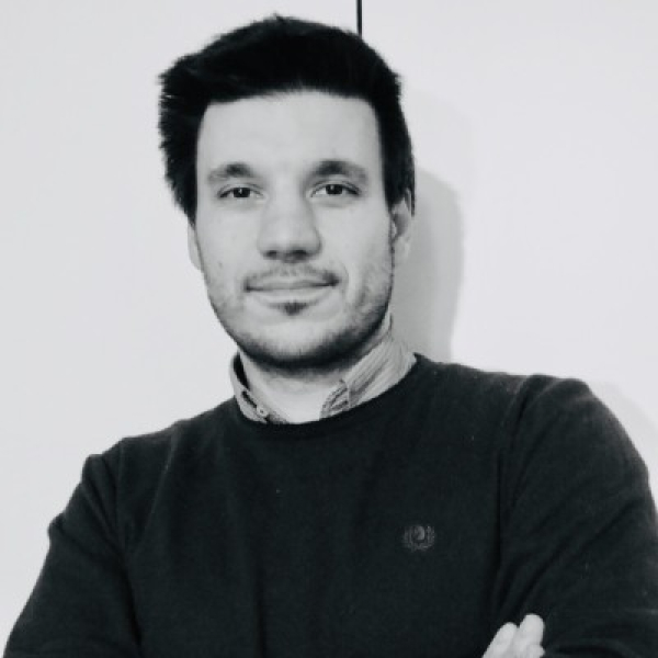 Foto di Matteo Bisanti