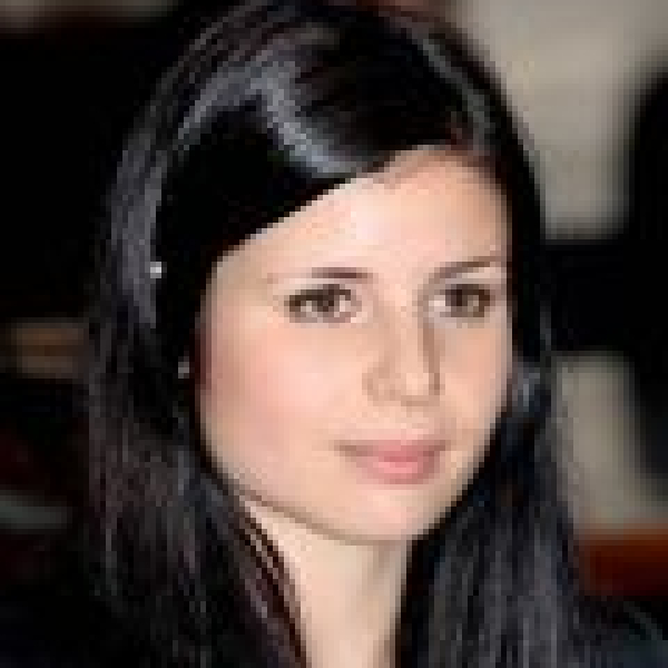 Foto di Helena Pertot