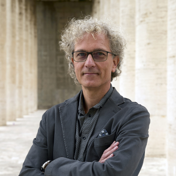 Stefano Giovanardi Stefano Giovanardi